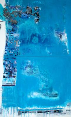 Sandkliff - Christa Hartmann - Array auf Array - Array - Array Sandkliff - Christa Hartmann - Array auf Array - Array - Array