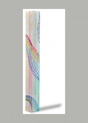 Beam Network - Picchio Dieter Specht - Array auf - Array - Beam Network - Picchio Dieter Specht - Array auf - Array -