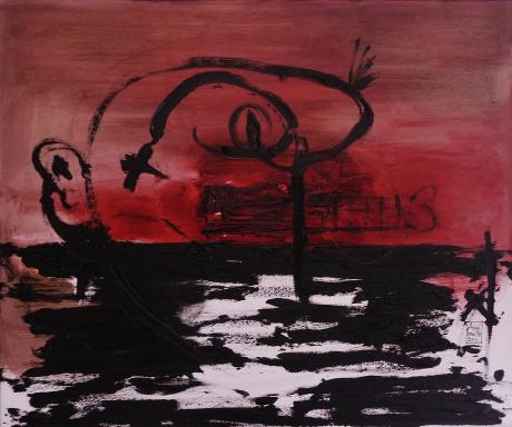 Señora Jones - ana benito - Array auf Array - Array - Array Señora Jones - ana benito - Array auf Array - Array - Array