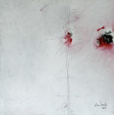 Rosa - ana benito - Array auf Array - Array - Array Rosa - ana benito - Array auf Array - Array - Array