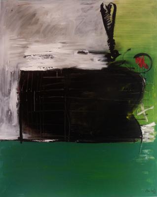 Pájaro asustado - ana benito - Array auf Array - Array - Array Pájaro asustado - ana benito - Array auf Array - Array - Array