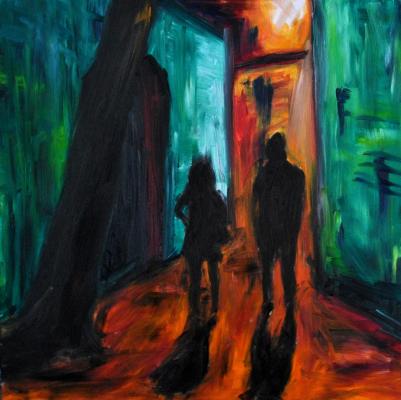 inkognito - andreas wyss - Array auf Array - Array - inkognito - andreas wyss - Array auf Array - Array -