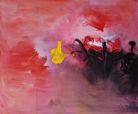 Kabarett - ana benito - Array auf Array - Array - Array Kabarett - ana benito - Array auf Array - Array - Array