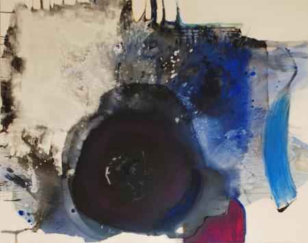 Gezeitenmix II - Christa Hartmann - Array auf - Array - Array Gezeitenmix II - Christa Hartmann - Array auf - Array - Array