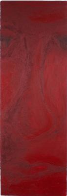 Du - Yasmine Abolis - Array auf Array - Array - Du - Yasmine Abolis - Array auf Array - Array -