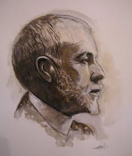 Neues Kunstwerk - celso Celartis - auf - - Neues Kunstwerk - celso Celartis - auf - -