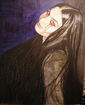 Neues Kunstwerk - celso Celartis - auf - - Neues Kunstwerk - celso Celartis - auf - -