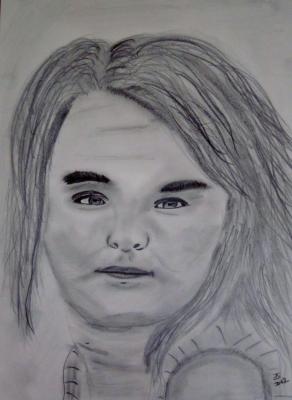 Altersneutraler Feminismus - Juergen Schneider - Array auf Array - Array - 