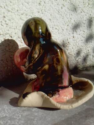 Liebe - Juergen Schneider - auf - Array - Liebe - Juergen Schneider - auf - Array -