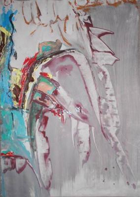 the extreme lightness of being - Ulrich de Balbian - Array auf Array - Array - Array the extreme lightness of being - Ulrich de Balbian - Array auf Array - Array - Array