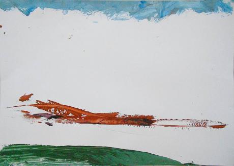 series 18 no 99 - Ulrich de Balbian - Array auf - Array - Array series 18 no 99 - Ulrich de Balbian - Array auf - Array - Array