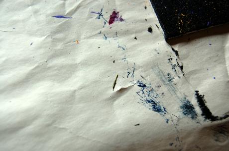 grey - no name - auf - Array - grey - no name - auf - Array -