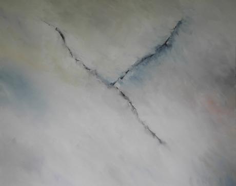 bird song - tomas nittner - Array auf Array - Array - Array bird song - tomas nittner - Array auf Array - Array - Array