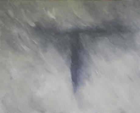 dithyrambe - tomas nittner - Array auf - Array - Array dithyrambe - tomas nittner - Array auf - Array - Array