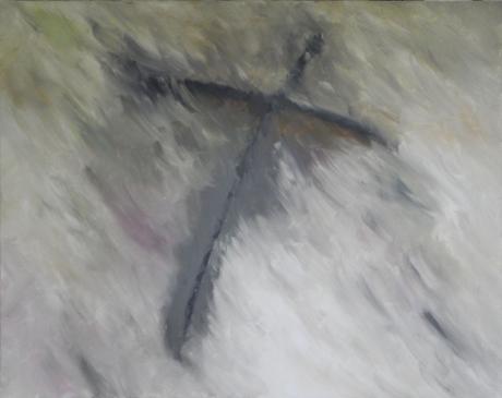 drachen - tomas nittner - Array auf Array - Array - Array drachen - tomas nittner - Array auf Array - Array - Array