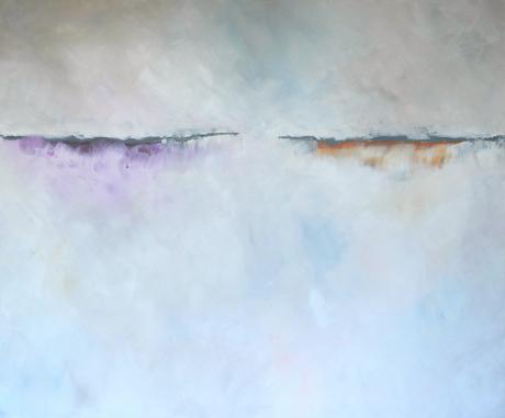 hero + leader redux - tomas nittner - Array auf Array - Array - Array hero + leader redux - tomas nittner - Array auf Array - Array - Array