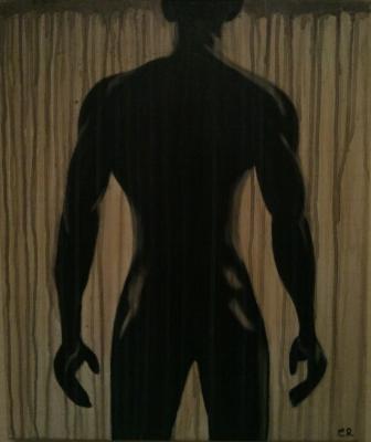 - - Cellar Ecke - Array auf - Array - - - Cellar Ecke - Array auf - Array -