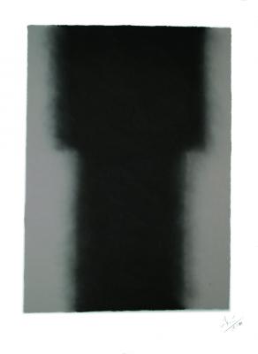 blatt 31 - tomas nittner - Array auf - Array - blatt 31 - tomas nittner - Array auf - Array -