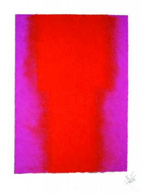 blatt 52 - tomas nittner - Array auf - Array - blatt 52 - tomas nittner - Array auf - Array -