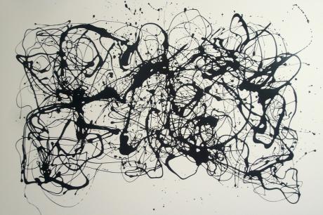 metamorph 4 - Rüdiger Sauerhammer - Array auf Array - Array - Array metamorph 4 - Rüdiger Sauerhammer - Array auf Array - Array - Array