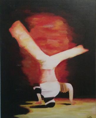 break - Cellar Ecke - Array auf Array - Array - break - Cellar Ecke - Array auf Array - Array -