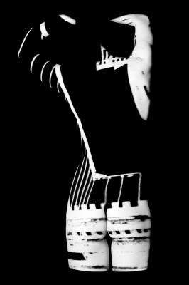 new york - Oliver Plath -  auf  - Array - 