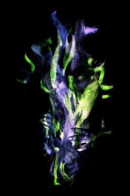 water color II - Oliver Plath - auf - Array - water color II - Oliver Plath - auf - Array -