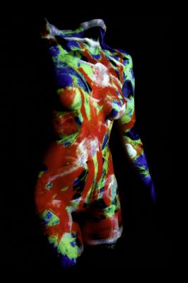 water color III - Oliver Plath - auf - Array - water color III - Oliver Plath - auf - Array -