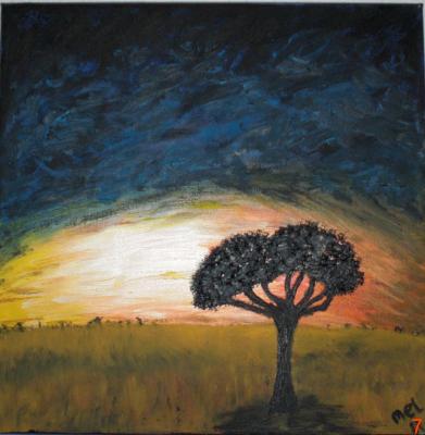 afrika - melanie schuster - Array auf Array - Array - afrika - melanie schuster - Array auf Array - Array -