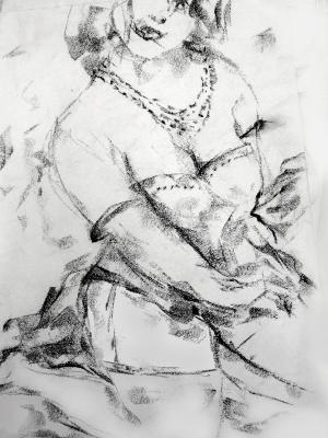 Die Verführung - 02 - Martina Jäger - auf - Array - Die Verführung - 02 - Martina Jäger - auf - Array -