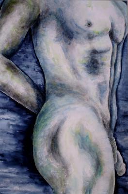 Männlich - Alexandra Flick - Array auf Array - - Array Männlich - Alexandra Flick - Array auf Array - - Array