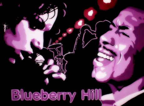 Blueberry Hill frankfurt - Heike Müller - Array auf Array - Array - Array Blueberry Hill frankfurt - Heike Müller - Array auf Array - Array - Array
