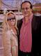 Rolf und Heike Rolf und Heike