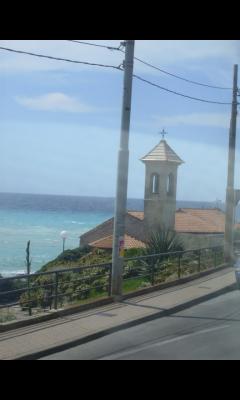 church - Alexandra Heim - auf - Array - church - Alexandra Heim - auf - Array -