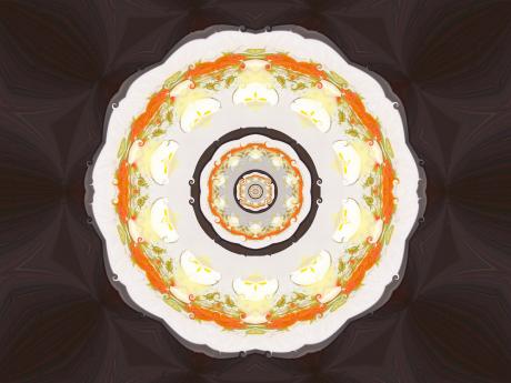 Lieblingsgericht - Susann Mueller - Array auf  -  - 