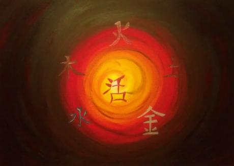 Leben - Patricia Strobl - Array auf Array - Array - Array Leben - Patricia Strobl - Array auf Array - Array - Array