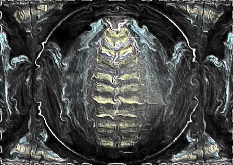 Tiefgründig - Susann Mueller - Array auf - Array - Tiefgründig - Susann Mueller - Array auf - Array -