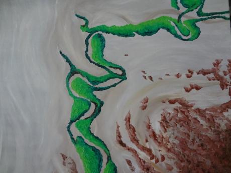 Kakadu - Heidi Lehnhardt - auf Array - Array - Array Kakadu - Heidi Lehnhardt - auf Array - Array - Array