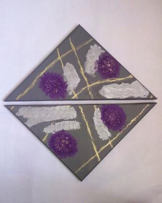 DECO - Andre Ottowa - auf - Array - DECO - Andre Ottowa - auf - Array -