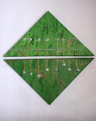 DECO - Andre Ottowa - auf - Array - DECO - Andre Ottowa - auf - Array -