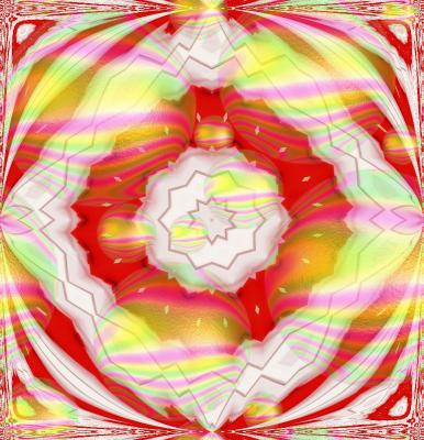 Glück - Susann Mueller - Array auf - Array - Glück - Susann Mueller - Array auf - Array -