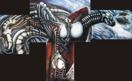 ttt.wollust.ttt - JUSTIZE LAW - Array auf Array - Array - Array ttt.wollust.ttt - JUSTIZE LAW - Array auf Array - Array - Array