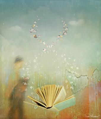 Buterflay - Irina Kuneva - Array auf - Array - Buterflay - Irina Kuneva - Array auf - Array -