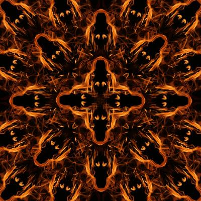 Hexensabbat - Niels Vaillant - Array auf  - Array - 