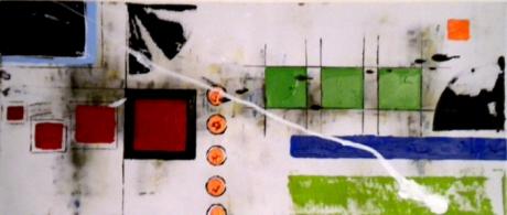 Treffpunkt I - Marcus Rinne - Array auf Array - Array - Array Treffpunkt I - Marcus Rinne - Array auf Array - Array - Array