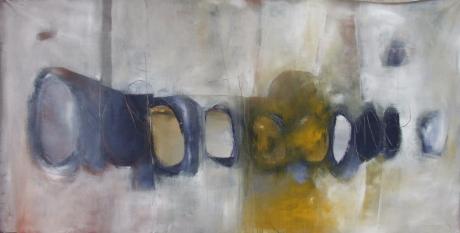 Juliregen - conny niehoff - Array auf Array - Array - Array Juliregen - conny niehoff - Array auf Array - Array - Array