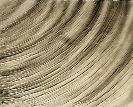 Neues Kunstwerk - jan-niklas rabeneck - auf - - Neues Kunstwerk - jan-niklas rabeneck - auf - -