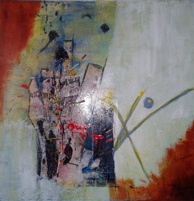 Fukoshima - Tina Mitterhuemer - Array auf Array - Array - Array Fukoshima - Tina Mitterhuemer - Array auf Array - Array - Array