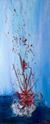 Kristallwelten - Tina Mitterhuemer - Array auf Array - Array - Array Kristallwelten - Tina Mitterhuemer - Array auf Array - Array - Array