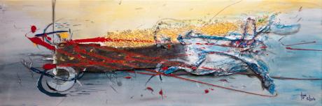 Neues Kunstwerk - Tina Mitterhuemer - auf Array - Array - Array Neues Kunstwerk - Tina Mitterhuemer - auf Array - Array - Array